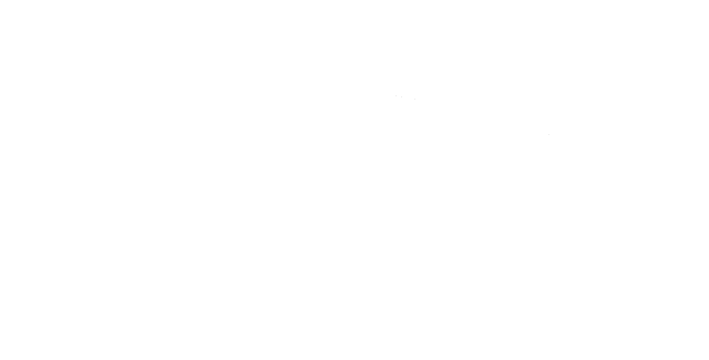 logo-K-DomeTheatregonflableNoir_white
